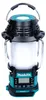 Makita DMR056 Bateriové rádio s lucernou Náhled obrázku produktu 10