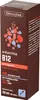 SKOCZYLAS Vitamin B12 METHYLIERT in Tropfen 30 ml Produktbild-Vorschau 7