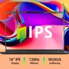Computer portatile Acer Aspire 16 AI: potente IPS WUXGA da Anteprima dell’immagine prodotto 5