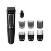 Philips MULTIGROOM Series 3000 8v1, obličej a vlasy Náhľad obrázku produktu 1