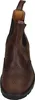 BLUNDSTONE Chelseaboots Classic Series Boots 2444 brogue Produktbild-Vorschau 3