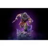 Iron Studios Masters of the Universe BDS Art Scale Statue Produktbild-Vorschau 8