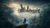Hogwarts Legacy Produktbild-Vorschau 14