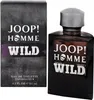 Joop! Homme Wild Eau de Toilette für Herren 125 ml Produktbild-Vorschau 19