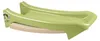 Smoby Life Rutsche XS Grün Anteprima dell’immagine prodotto 4