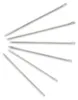 Prym 11312590, Handnähen, Ledernadel, 3, 4, 5, 6, 7, Produktbild-Vorschau 2