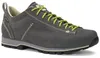 Dolomite 54 Low Evo GTX Schuh Avio Grey : 45 2/3 : grau Produktbild-Vorschau 1