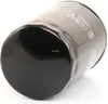 Ölfilter FEBI BILSTEIN 22550 Anschraubfilter für VW Golf IV Produktbild-Vorschau 11