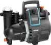 Pumpen-Vorfilter -6000l/h Wasserdurchlass Produktbild-Vorschau 9