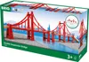 Ferrovia Brio - Ponte doppio 33683 Anteprima dell’immagine prodotto 14