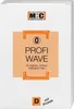 M:C Profi Wave D0 2x80 ml schwer wellbar Produktbild-Vorschau 2