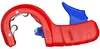 KNIPEX DP50 Rohrschneider 90 23 01 BK Produktbild-Vorschau 12