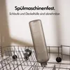KIVY Trinkflasche 1l - Kohlensäure geeignet & Auslaufsicher Produktbild-Vorschau 7