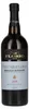 Cantine Florio VECCHIOFLORIO Marsala Superiore Sweet 2020 Produktbild-Vorschau 1