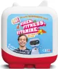 Clever Tonies - Checker Tobi Set Produktbild-Vorschau 5