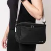 Torba termiczna 7,5L, torba plażowa, piknikowa - idealna na Podgląd zdjęcia produktu 5