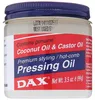 Dax - Pressing Oil - 214 gr Produktbild-Vorschau 1