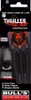 BULL'S Thriller Soft Dart - 16g -- 1 Satz Produktbild-Vorschau 5