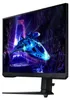 Samsung Odyssey G30D S27DG300EU, Gaming-Monitor, (FullHD, Produktbild-Vorschau 13