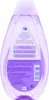 BABY champú dulces sueños 500ml Voir les images du produit 2