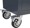Carrello da officina RETTER RS2 Banco da lavoro con 10 Anteprima dell’immagine prodotto 10