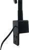 kalb | Ilios LED-Bettleuchte USB-C Wand- & Winkelmontage Produktbild-Vorschau 9
