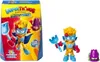 SuperThings Mut Bat Disp 6x6 Kazoom 25987 Anteprima dell’immagine prodotto 4