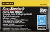 Stanley 8MM/5/16 Anteprima dell’immagine prodotto 1