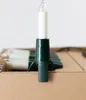 NARVA Lichterkette mit 20 Kleinschaftkerzen von NARVA Produktbild-Vorschau 12