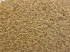 Deuka All-Mash A Korn 25kg  o.Cocc. Kükenaufzuchtfutter Produktbild-Vorschau 6