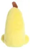 AURORA 26046 Aurora PP GWEN BANANA Productafbeelding-voorbeeld 6