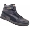 A single Puma high-top sneaker is shown against a white background. Produktbild-Vorschau