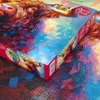 CHERRY PAZZI Puzzle Musik in den Wolken 1000 dlc Produktbild-Vorschau 3