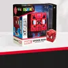 6071040, 8 rok / roky Náhľad obrázku produktu 11