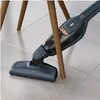 Aspirapolvere a stelo Electrolux Ergorapido Classic Anteprima dell’immagine prodotto 5