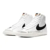Nike Boty W Blazer Mid 77, CZ1055100 Náhled obrázku produktu 7