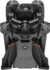 DJI Drohne Mini 5 Pro Fly More Combo mit UHD 4K 120 fps Produktbild-Vorschau 7