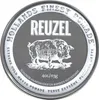 Reuzel Extreme Hold Pomade Modellierpaste für extra starken Produktbild-Vorschau 11