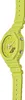 G-SHOCK Tone-on-Tone GA-2100-9A9ER ( 619) Náhled obrázku produktu 26