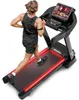 Sportstech Laufband F37s Profi | Premium App & Live Kurse | Produktbild-Vorschau 1