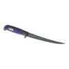 Marttiini Finnisches Filiermesser, beschichtet 19 cm Produktbild-Vorschau 2