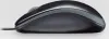 Logitech Desktop MK120 - Tastatur-und-Maus-Set - USB - Produktbild-Vorschau 4
