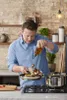 Jamie Oliver by Tefal Tefal - Home Cook Bratpfanne by Jamie Produktbild-Vorschau 5