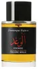 Frederic Malle Promise 100 ml Produktbild-Vorschau 3