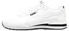 scarpe Puma St Runner V4 L 39906807 Anteprima dell’immagine prodotto 17