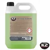 K2 Active Foam M100 Konzentrierter Aktivschaum für Produktbild-Vorschau 6