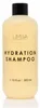 LIMBA HYDRATION ŠAMPÓN Hydratácia a regenerácia suchých Náhľad obrázku produktu 1