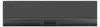 Logitech Video conferencing kit Tap IP Rally Bar Mini Zoom Produktbild-Vorschau 17