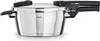 Fissler Vitaquick® tlakový hrniec lesklý o.E. 3,5 ltr. Náhľad obrázku produktu 1