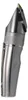 JEAN LOUIS DAVID Digital Clipper Tondeuse numérique sans Voir les images du produit 3